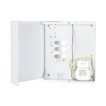 Juhtpaneeli korpus METAL/OMI-3 Satel