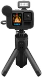 Tegevuskaamera GoPro HERO13 Black Creator Edition
