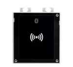 Sissep&auml;&auml;supaneeli kaardilugeja RFID/125KHZ IP Verso 91550945 2N