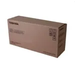 Toshiba tooner 6B000000853 T-408E-R 6000 lehek&uuml;lge must