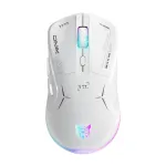 M&auml;ngurihiir Onikuma CW917 2.4G Juhtmega Valge