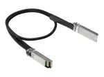 InfiniBand/kiudoptiline kaabel HPE R0M46A 0,65 m