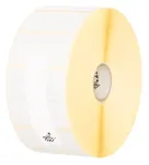 Zebra Z-Select 2000T valge