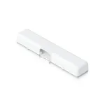 Ubiquiti UACC-CRB kaablikanali alus Dream Wallile, sirge kaablirenn, pol&uuml;karbonaat/ABS