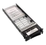 IBM 200GB 2.5-inch SAS SSD for Storwize V7000 V2 (00AR329)