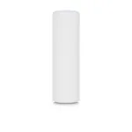 Ubiquiti UniFi U6-Mesh WiFi 6 p&auml;&auml;supunkt AX5300 5.3 Gbps IPX5 veekindel - valge