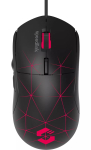 Hiir SPEEDLINK CORAX Gaming Paremak&auml;eline USB Type-A
