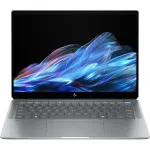 HP OmniBook Ultra s&uuml;learvuti 14-fd0190ng - AMD Ryzen AI 9 365 - Win 11 Home - Radeon 880M - 16 GB RAM - 512 GB SSD NVMe - 35,6 cm (14) IPS puuteekraan 2240 x 1400 (2,2K) - Wi-Fi 7, Bluetooth