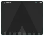 ASUS ROG Hone Ace Aim Lab Edition m&auml;nguhiirematt Must