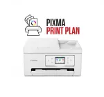 Canon PIXMA TS7750i tindiprinter A4 1200 x 1200 DPI Wi-Fi