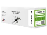 Toner Brother TN2510 TB-TN2510N BK 100% uus