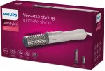 Philips 7000 seeria BHA710/00 &otilde;hustiiler, kuuma&otilde;huhari, soe, h&otilde;bedane, 1,8 m, 1000 W, AC