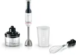 Bosch Serie 4 MSM4W221 blender 0,6 L saumikser 600 W valge