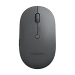 Lenovo 4Y51R29290 hiir Universaalne M&otilde;lemak&auml;eline Bluetooth + USB USB-C Optiline 2400 DPI