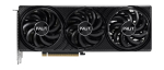 Graafikakaart Palit GeForce RTX 5070 12 GB GDDR7
