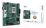 Emaplaat ASUS PRO A620M-C-CSM AMD A620 Socket AM5 micro ATX