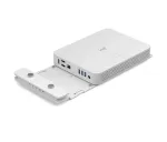 LOGITECH Videokonverentsi Kinnituskomplekt - Logitech Roommate, Room Solution Base Bundle jaoks