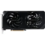 Graafikakaart GAINWARD GeForce RTX 5060 Ti Ghost OC &mdash; 8 GB GDDR7, 128-bit, PCIe 5.0, 2407 MHz