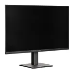 24-tolline Samsung S24D304GAU LED IPS monitor, Full HD 1920 x 1080, 100 Hz, 5 ms, 24 tolli (61 cm), VESA 100x100, HDMI ja VGA