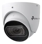TP-Link VIGI InSight S445ZI Kupli IP turvakaamera v&auml;litingimustesse 2688 x 1520 pikslit Lakke