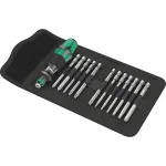 Bicycle tool Wera 05004171001