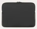 Cover Tucano BF-E-MB214-BK s&uuml;learvuti &uuml;mbris 35,6 cm 14 tolli Must