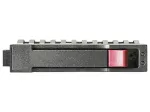 HDD HPE 600GB 2.5in SAS 10000RPM J9F46A