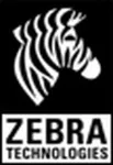 Zebra 105934-053 toiteadapter/muundur