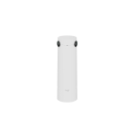 Camera Logitech Sight Valge 3840 x 2160 pixels 60 fps