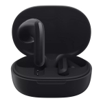 Peakomplekt Xiaomi Redmi Buds 4 Lite