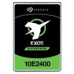 Seagate Enterprise ST1200MM0009 sisemine k&otilde;vaketas 1,2 TB 10000 p/min 128 MB 2,5 tolli SAS