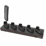 Laadimisalus Honeywell CT45-5CB-UVB-2 mudelitele CT45 CT40 CT45XP CT40XP