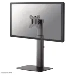 Neomounts FPMA-D865Must Monitorialus 10-32 tolli - gaasivedru
