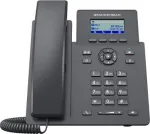 IP-telefon Grandstream Networks GRP2601 Must