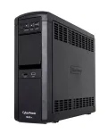 CyberPower CP1600EPFCLCD katkematu toiteallikas (UPS) Line-Interactive 1,6 kVA 1000 W 6 vahelduvvoolupesa(de)ga