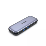 USB-jaotur UNITEK uHUB H6