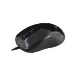 Sbox M-901 optiline hiir must