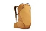 Thule 4095 Stir 25L meeste matkakott Wood Thrush