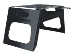 Blaupunkt GC101 kokkupandav grill