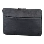 Hama 00185660 Tayrona s&uuml;learvuti &uuml;mbris 35,8 cm (14,1 tolli), tumehall