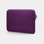 Trunk TR-ALSPRO13-MPU kott 13" MacBook Pro ja Air jaoks, 33 cm