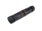 Cat.6 Outdoor RJ45 Inline Coupler Equip 221162