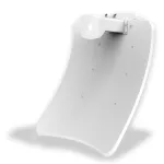 Cambium Networks cnWave 60 GHz V3000 kliendis&otilde;lme antennikomplekt, 40,5 dBi, 4 tk