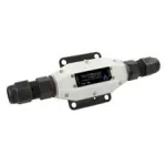 Veracity OUTREACH Max XT - kiire Ethernet - 10,100 Mbit/s - t&auml;is - pool - Cat6 - CE - FCC - RoHS - 100 m