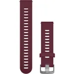 Band Garmin 010-11251-1C nutikellade tarvikud