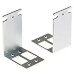 Kinnitusklamber Cisco 1100 seeria ACS-1100-RM-19=