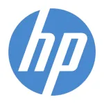 Aku HP L07041-855 &mdash; 4-elemendiline 56Wh (3,75Ah) asendusaku HP s&uuml;learvutitele