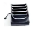 Zebra BTRCUP-NGTC5TC7-01 toiteadapter