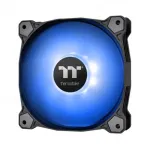 Thermaltake Pure A14 LE Sinine 140mm LED Case Fan
