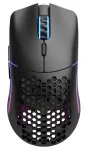 Glorious Gaming Glorious Model O Minus Wireless - Matt must